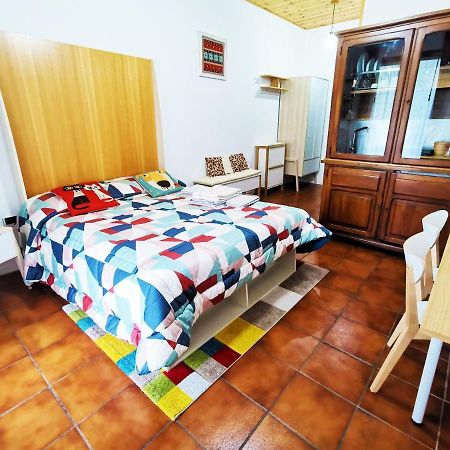 Granchalet Sul Cimone 103 Монтекрето Екстериор снимка